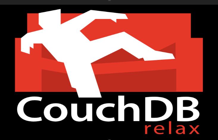 Install CouchDB in Linux