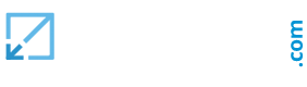Tecmint: Linux Howtos, Tutorials & Guides