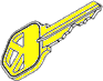 key