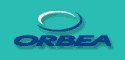 Orbea