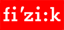 fi'zi:k