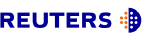 Reuters