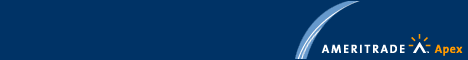 Ameritrade