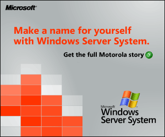 Using the MySQL Client Library to Write Your Own Programs