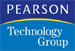 Pearson Technology Group