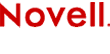 Novell