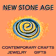 New Stone Age