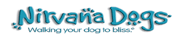 Nirvana Dogs