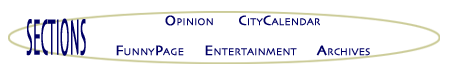 Events  
& Entertainment