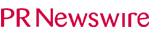 PR Newswire