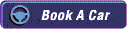 Book A Car