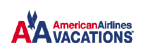 AAVacations.com