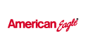 American Eagle