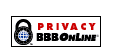 BBB Online
