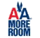 AA More Room