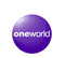 oneworld