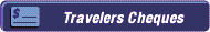 Travelers Cheques