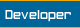  Developer - 