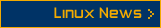 Linux News Sections: 