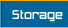  Storage - 