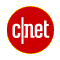CNET.com