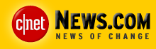 CNET News.com - News of change
