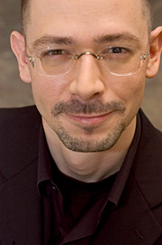 [Photo: Jesse James Garrett]