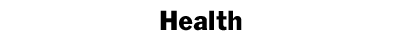 The New York Times Health