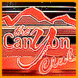 Canyon Club
