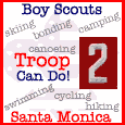 Troop 2 Santa Monica