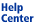 Help Center