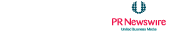 PR_Newswire