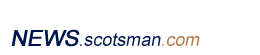 Scotsman.com News - Scottish news direct from Scotland
