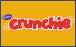 Crunchie