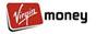 Virgin Money Credit Card