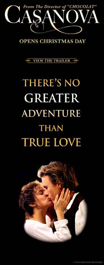 Click here to find out more!