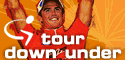 Tour Down Under