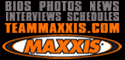 Maxxis