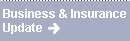 Business & Insurance Update