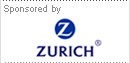 Sponsored by Zurich