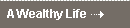 A Wealthy Life