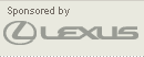 Sponsored by Lexus