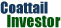 Coattail Investor