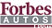Forbes Autos