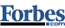 Forbes