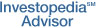 Investopedia Advisor