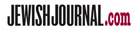 Jewish Journal logo