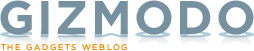Gizmodo