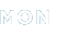 Mon
