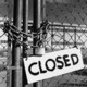 GEAB N°28 is available! Global systemic crisis Alert - Summer 2009: The US government defaults on its debt